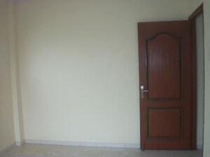 Room in 1 BHK Apartment at RNA NG Regency Phase I, Balkum Pada – for Sale