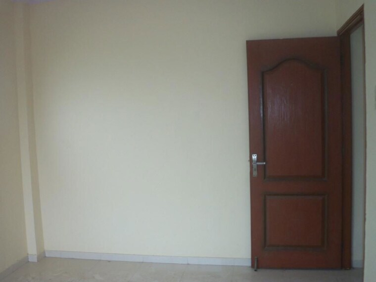 Room, rna-ng-regency-phase-i 1 Bedroom 585 Sq.Ft. Apartment In Balkum Pada Thane 10627597