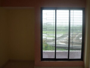 Room in 1 BHK Apartment at RNA NG Regency Phase I, Balkum Pada – for Sale