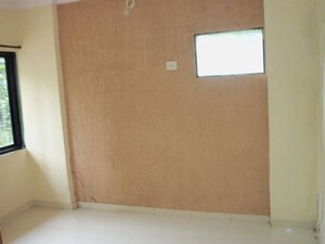 Room in 1 BHK Apartment at RNA NG Regency Phase I, Balkum Pada – for Sale