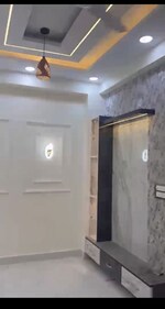 1.5 BHK 40 Sq.Yd. Builder Floor in Vipin Garden