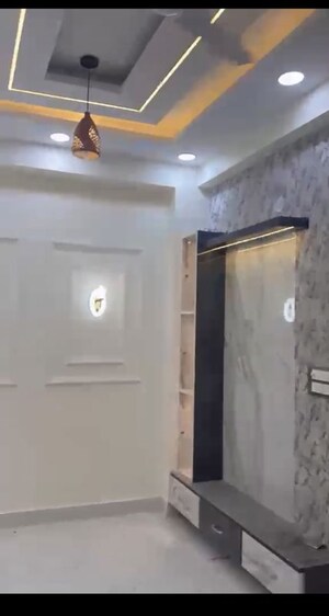 1.5 BHK Builder Floor For Rent in Vipin Garden
