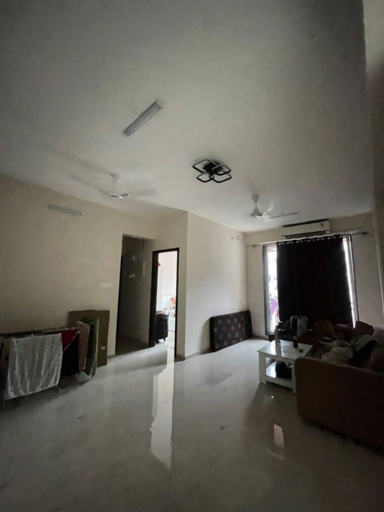 Living Room, siddha-sky 2 Bedroom 595 Sq.Ft. Apartment In Sion Mumbai 10627611