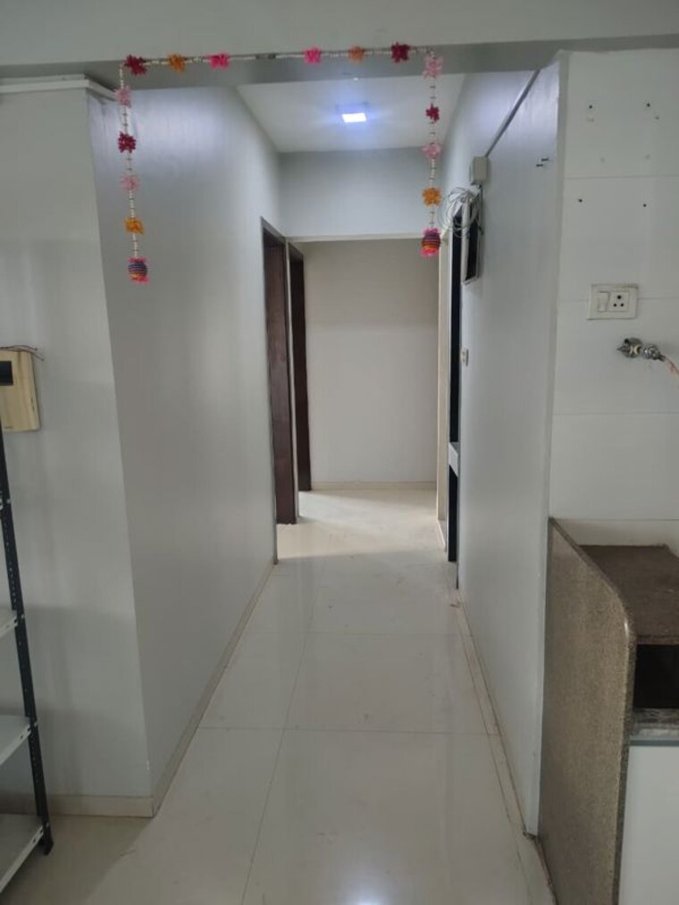 undefined, goel-ganga-hill-mist-garden 2 Bedroom 1100 Sq.Ft. Apartment In Kondhwa Pune 10627608