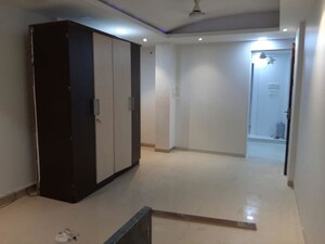 Room in 2 BHK Apartment at Abhinav Apartment Aundh, Aundh – for Rent