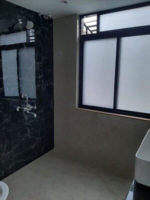 Room in 2 BHK Apartment at Abhinav Apartment Aundh, Aundh – for Rent