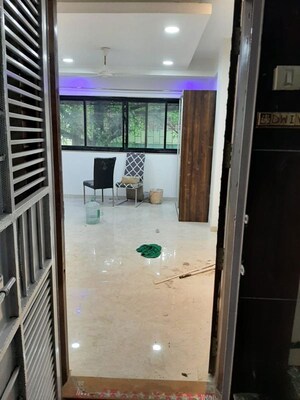 2 BHK Apartment For Rent in Abhinav Apartment Aundh, Aundh
