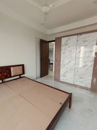 3 BHK 908 Sq.Ft. Apartment in Gurukrupa Gyanam