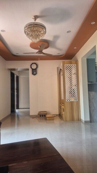 3 BHK 2220 Sq.Ft. Apartment in Sai Aura Ville