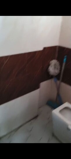 1 BHK + Extra Room Builder Floor For Sale in Vijay Enclave