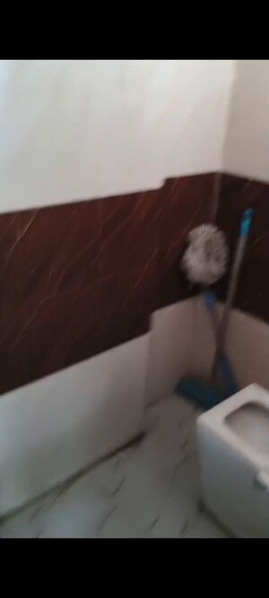 1 BHK Builder Floor For Sale in Vijay Enclave