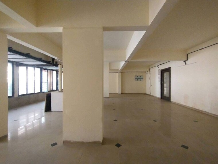 Room, suraj-rama-heights 2 Bedroom 670 Sq.Ft. Apartment In Ganeshwadi Thane 10627625