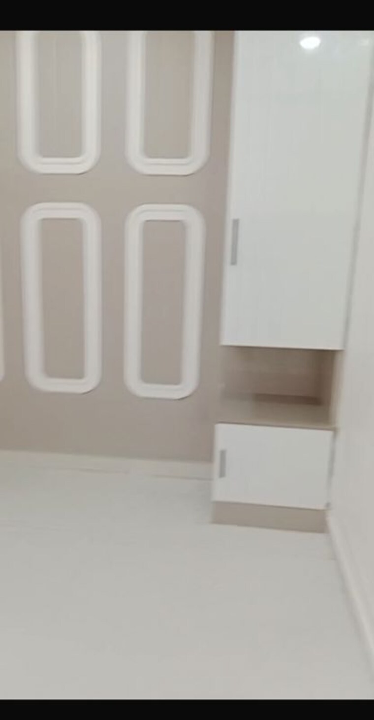 undefined, vipin garden 2.5 Bedroom 55 Sq.Yd. Builder Floor In Vipin Garden Delhi 10627628