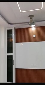 2.5 BHK 55 Sq.Yd. Builder Floor in Vipin Garden