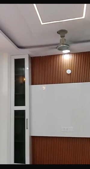 2.5 BHK Builder Floor For Rent in Vipin Garden