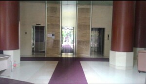 Room in 2 BHK Apartment at Nahar Amrit Shakti, Chandivali – for Rent