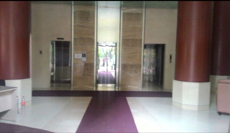 Room, nahar-amrit-shakti 2 Bedroom 1050 Sq.Ft. Apartment In Chandivali Mumbai 10627635