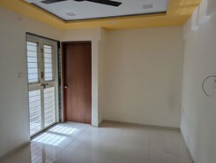 2 BHK + Prayer Room,Study Room Apartment For Rent in Bhalachandra Avenns