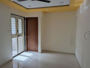 Room in 2 BHK Apartment at Bhalachandra Avenns, Ravet – for Rent