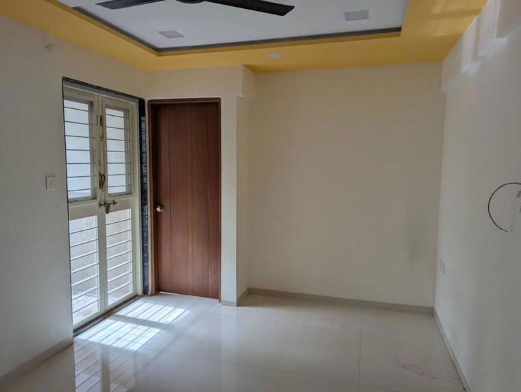 Room, bhalachandra-avenns 2 Bedroom 751 Sq.Ft. Apartment In Ravet Pune 10627633