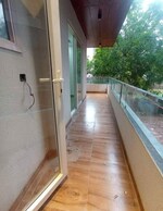 3 BHK + Servant Room,Extra Room 1350 Sq.Ft. Builder Floor in Chattarpur