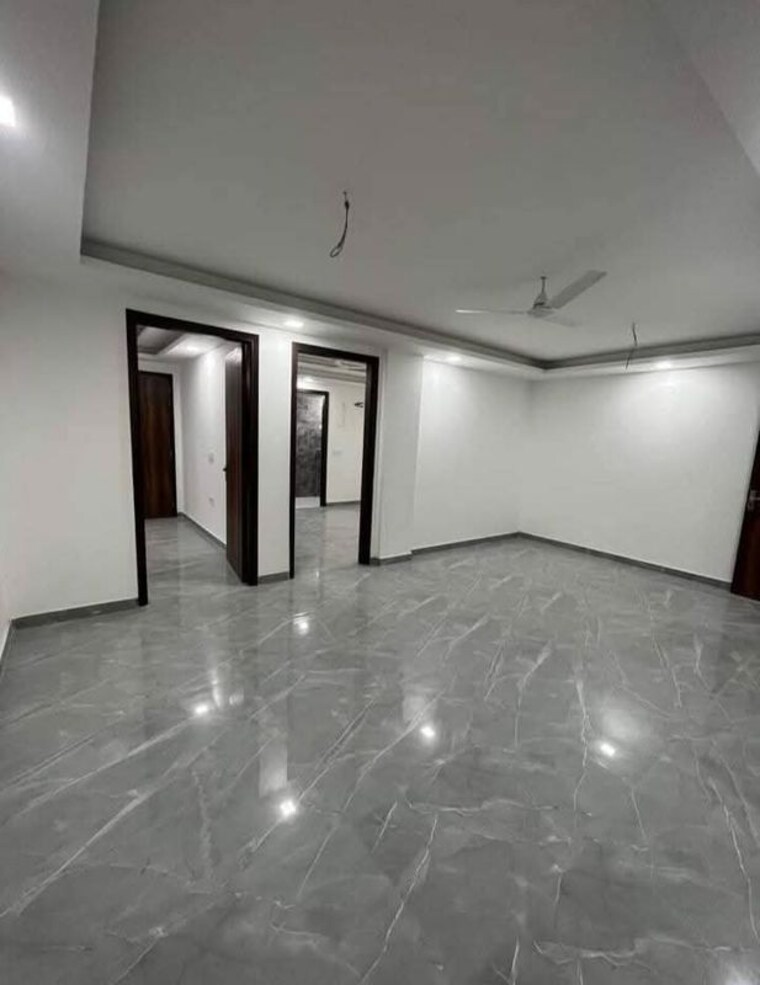 Room, chattarpur 3 Bedroom 1350 Sq.Ft. Builder Floor In Chattarpur Delhi 10627646