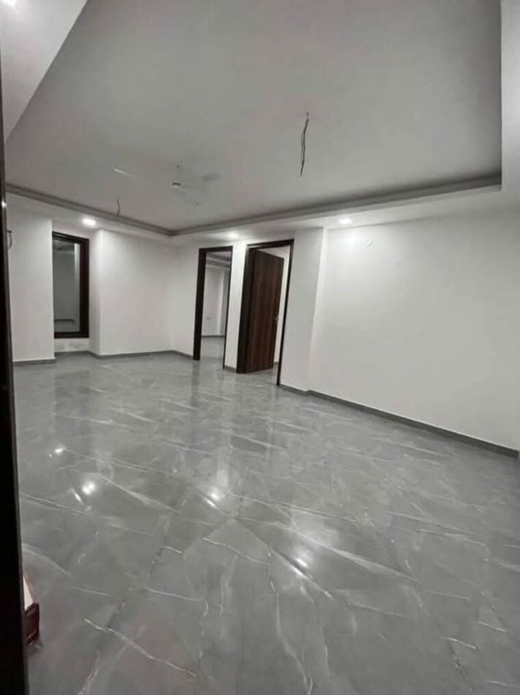 Room, chattarpur 3 Bedroom 1350 Sq.Ft. Builder Floor In Chattarpur Delhi 10627646