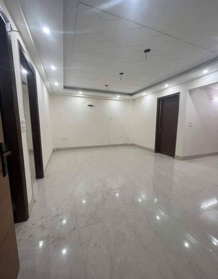 Room, chattarpur 3 Bedroom 1350 Sq.Ft. Builder Floor In Chattarpur Delhi 10627646