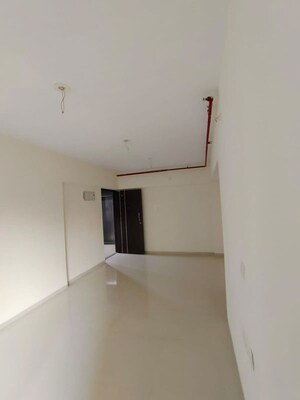 1 BHK Apartment For Rent in Drushti Group Embassy, Ghatkopar East