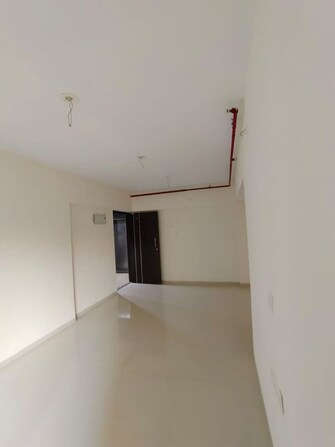 1 BHK Apartment For Rent in Drushti Group Embassy in Ghatkopar East, Mumbai