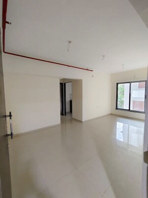 Room in 1 BHK Apartment at Drushti Group Embassy, Ghatkopar East – for Rent