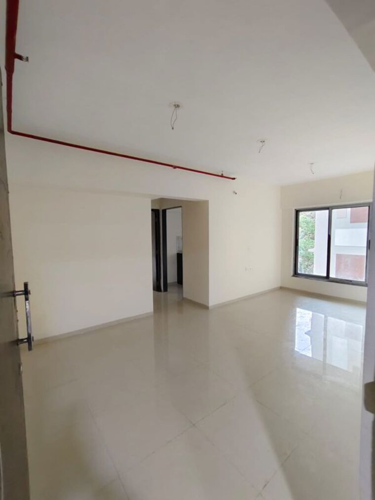 Room, drushti-group-embassy 1 Bedroom 480 Sq.Ft. Apartment In Ghatkopar East Mumbai 10627649