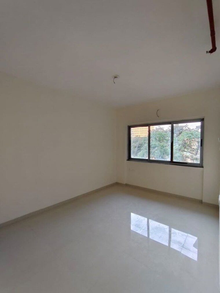 Room, drushti-group-embassy 1 Bedroom 480 Sq.Ft. Apartment In Ghatkopar East Mumbai 10627649