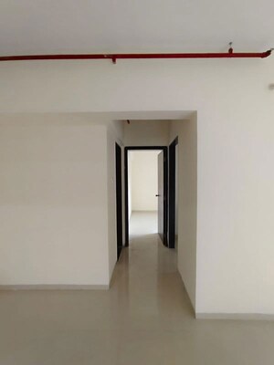 Room in 1 BHK Apartment at Drushti Group Embassy, Ghatkopar East – for Rent