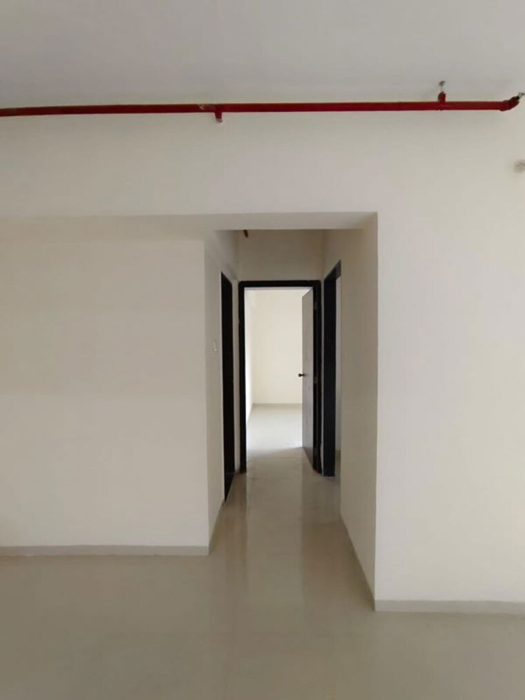 Room, drushti-group-embassy 1 Bedroom 480 Sq.Ft. Apartment In Ghatkopar East Mumbai 10627649