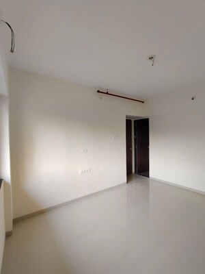 Room in 1 BHK Apartment at Drushti Group Embassy, Ghatkopar East – for Rent