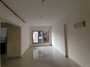 Room in 1 BHK Apartment at Drushti Group Embassy, Ghatkopar East – for Rent