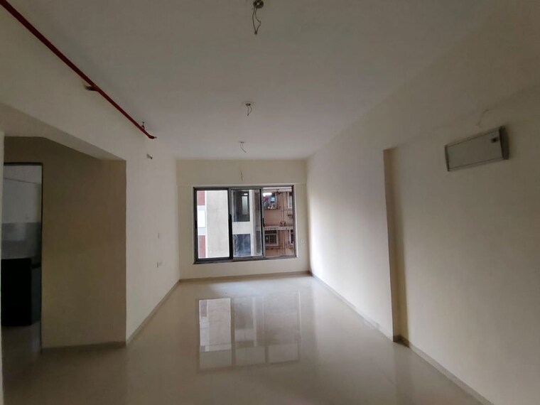 Room, drushti-group-embassy 1 Bedroom 480 Sq.Ft. Apartment In Ghatkopar East Mumbai 10627649