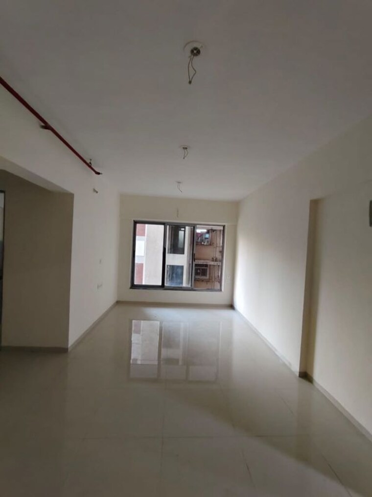 undefined, drushti-group-embassy 1 Bedroom 480 Sq.Ft. Apartment In Ghatkopar East Mumbai 10627649