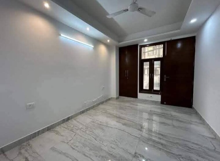 Room, chattarpur 3 Bedroom 1400 Sq.Ft. Apartment In Chattarpur Delhi 10627651