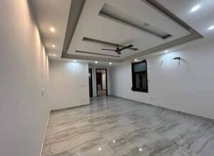 3 BHK Apartment For Rent in Chattarpur