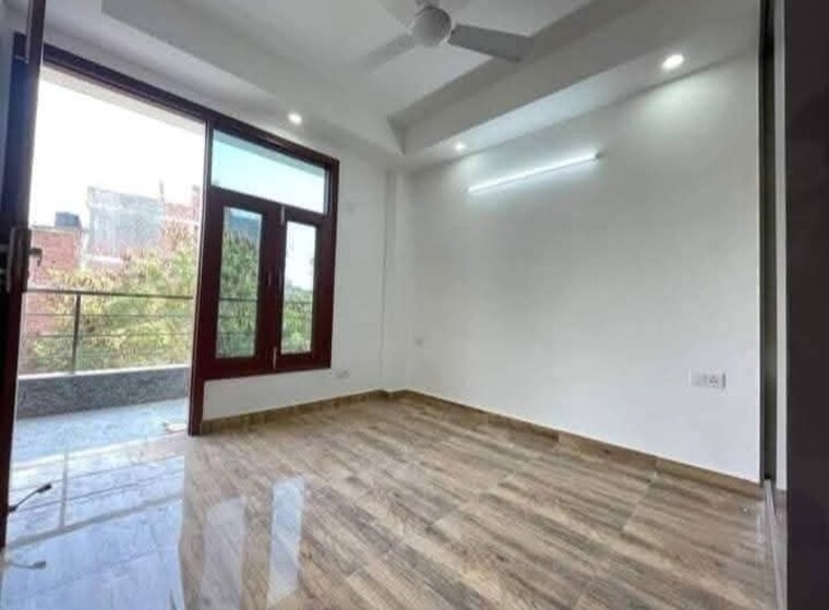 Room, chattarpur 3 Bedroom 1400 Sq.Ft. Apartment In Chattarpur Delhi 10627651