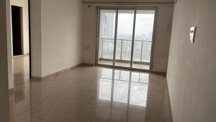 Room, jp-decks 2 Bedroom 1450 Sq.Ft. Apartment In Goregaon East Mumbai 10627655