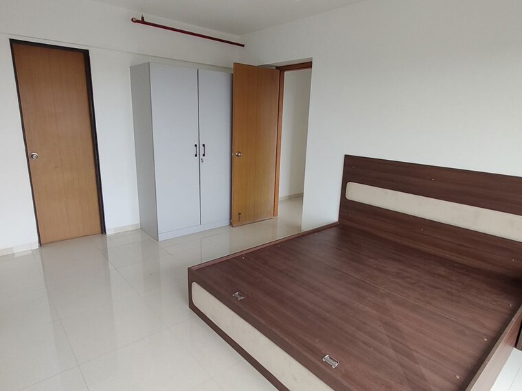 Room, marathon-monte-south 2 Bedroom 750 Sq.Ft. Apartment In Byculla West Mumbai 10627659