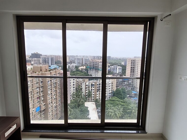 Room, marathon-monte-south 2 Bedroom 750 Sq.Ft. Apartment In Byculla West Mumbai 10627659