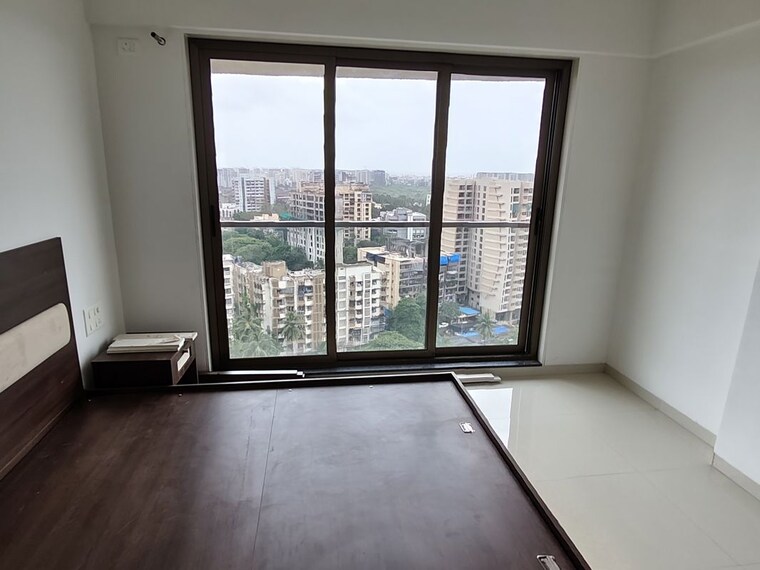 Room, marathon-monte-south 2 Bedroom 750 Sq.Ft. Apartment In Byculla West Mumbai 10627659