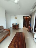 2 BHK 1080 Sq.Ft. Apartment in Hiranandani Highland