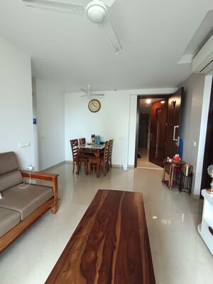 2 BHK Apartment For Rent in Hiranandani Highland, Powai