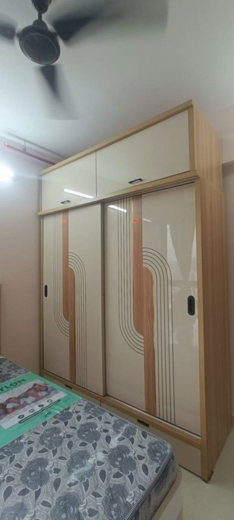 undefined, parel 2 Bedroom 500 Sq.Ft. Apartment In Parel Mumbai 10627657