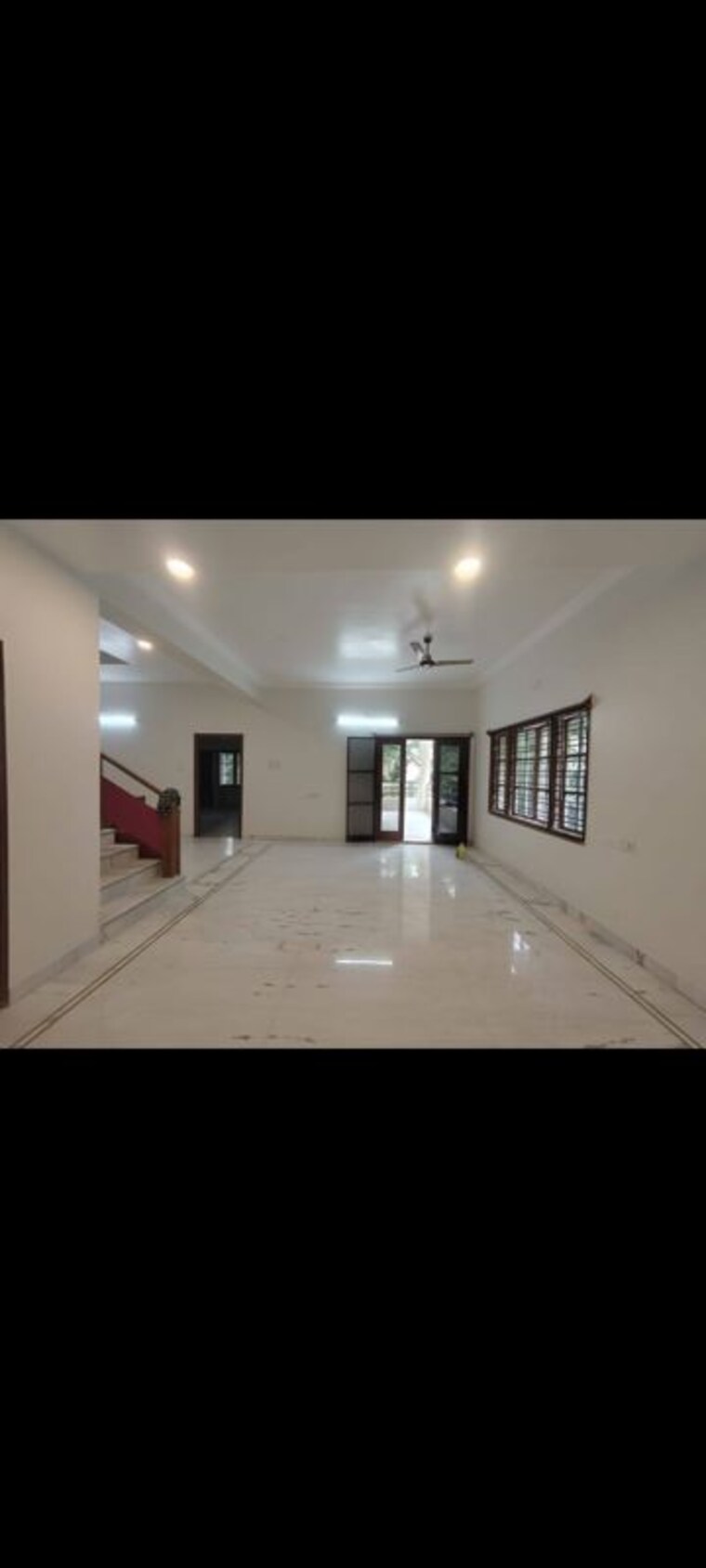 Room, manjeera-purple-town 4 Bedroom 3500 Sq.Ft. Villa In Gopanpally Hyderabad 10627663